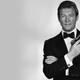 Illustration for article titled Actor Roger Moore Dead At 89